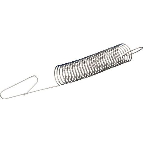 Reglerfeder BRIGGS ET STRATTON 795471
