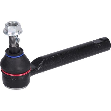 FEBI BILSTEIN FE181723 Spurstangenkopf