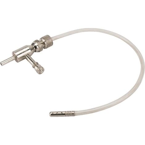 Valve REMA TIP TOP 5623180