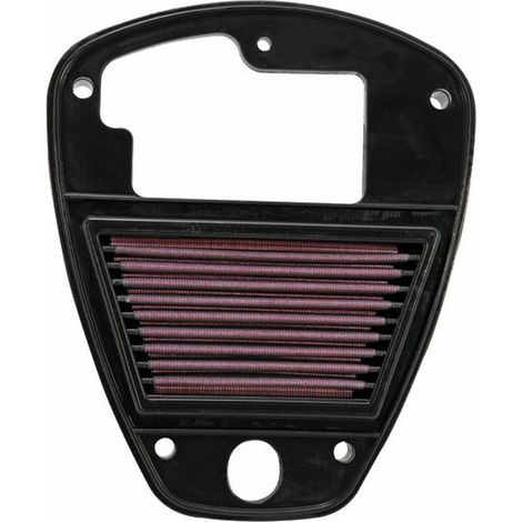 FILTRO ARIA K&N KA-9006