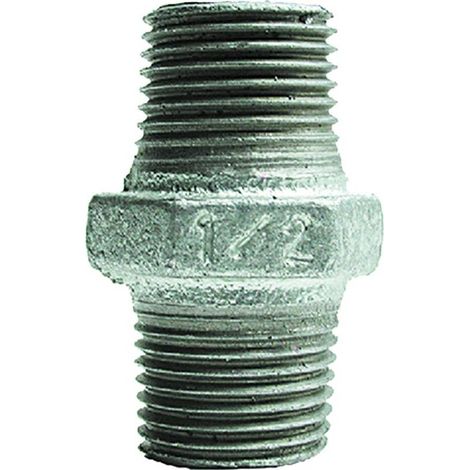 NIPPLO Fig. 280 3/8