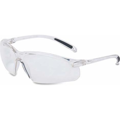 Honeywell 1015361 Brille bei 700 - Mont. Farblos - Antiañazos