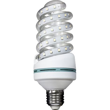 Ampoule wellhome wh16520 1700 lúmenes 20W (1/5)