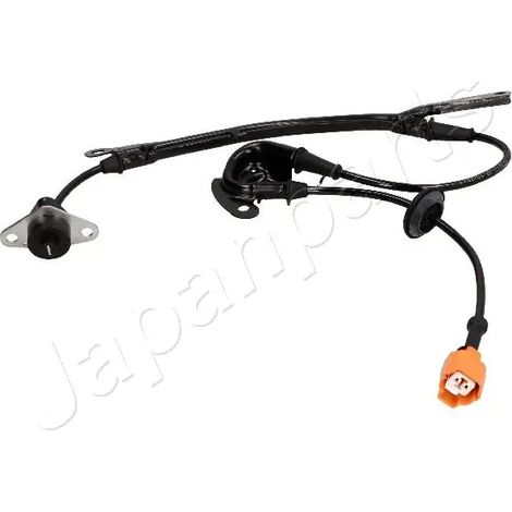 Capteur, vitesse de roue Japanparts ABS-405 HONDA 57455-SR3-800 57455-SR3-801