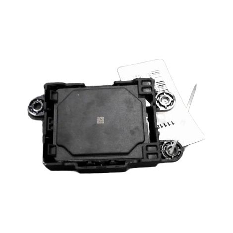 [PRODUIT D'OCCASION] Caméra Adas DACIA Sandero ♻️ Ref Oe. 284476294r - Garantie à vie (1/3)