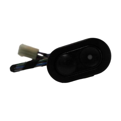 Commande Leve-glace Porte Avd OPEL Tigra [PRODUIT D'OCCASION]♻️3720102