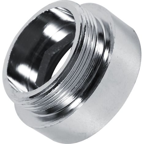 Adaptateur pour purificateur d'eau 22 mm 24 mm (1/5)