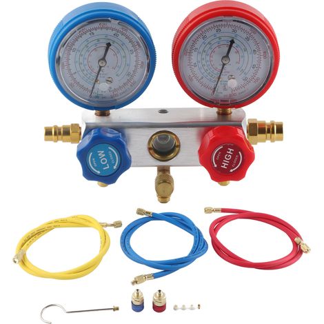 Interrupteur de feu stop de frein 61318360420 pour 318I 318IS 318TI 325 325E 325I 325IS 325IX 328I 328IS 528E 535I (1/5)