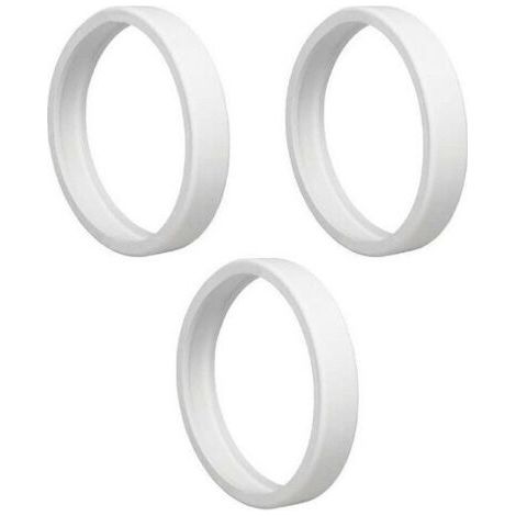 Pneus pour balayeuses de piscine, courroies de pneus Polaris, accessoires Polaris 180 280 360 380 (1/5)