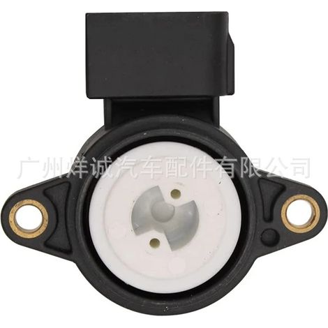 Throttle position sensor 89452-33030 for Toyota Lexus Camry Corolla (1/4)