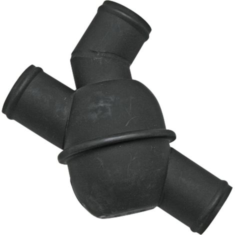 Termostato Deutz-Fahr 38mm 74704052 GRANITO 04435427