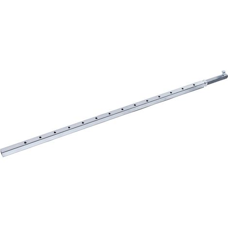 IQ-TOOLS Maxifix-Verlängerung 1000 mm zu Maxifix Super Spanner (1/2)