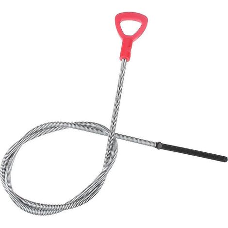 Ölmessstab für Automatikgetriebe (920 mm) für Mercedes-Benz W163, W168, W203, W208, W211, W220 (Teilenummer: 917-321, 120-0721, 1405891521)