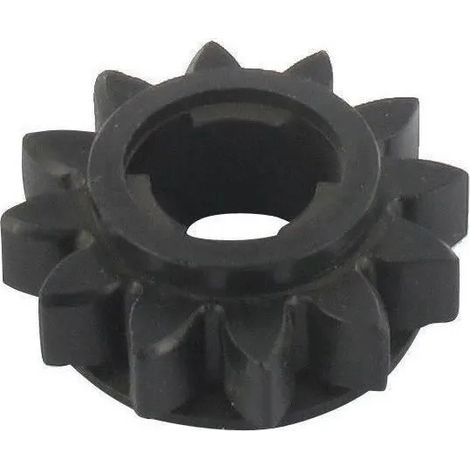 Pezzo motore universel 609133 adattabile sostituibile