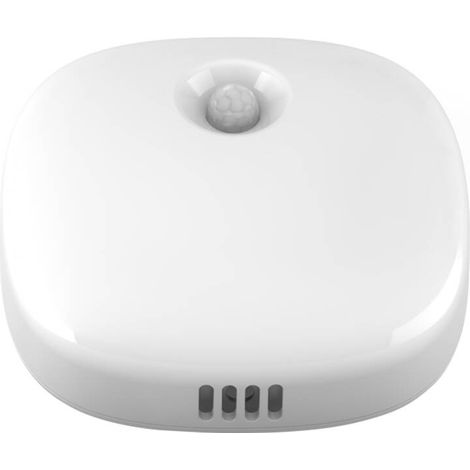 Petoneer Smart Odor Eliminator Pro (1/3)