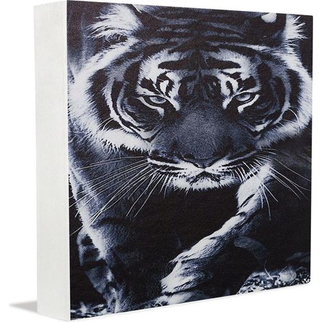 Cadres photo commémoratifs, accessoires de bureau pour hommes, plaques commémoratives en bois pour mères, cadeaux de Noël personnalisés. (1/5)