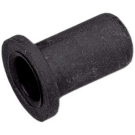 Passe-câble encitech RG1SW 6844-0102-01 noir 1 pc(s) X958571 (1/3)
