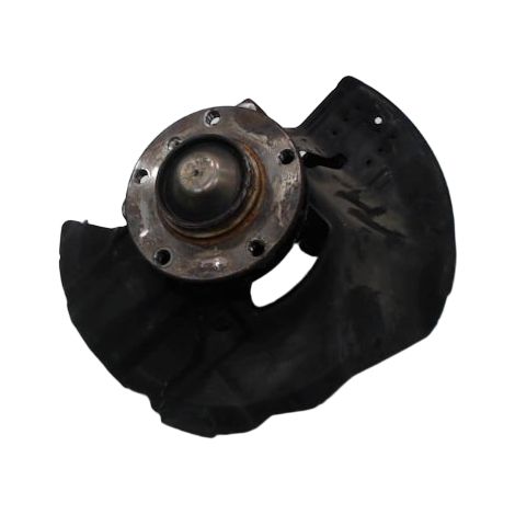 Pivot Avant Droit BMW Serie 3 [PRODUIT D'OCCASION]♻️31211096430 (1/3)