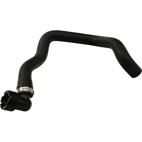 Tuyau de refroidissement rapide pour chauffage FT61081 (1/3)
