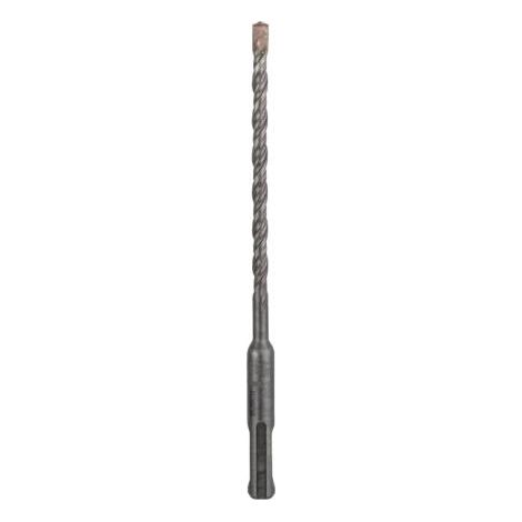 PUNTE SDS-4 PLUS BOSCH/MAKITA