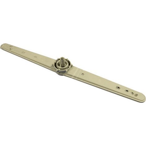 BRAS SUPERIEUR POUR LAVE VAISSELLE IGNIS - 481236068516