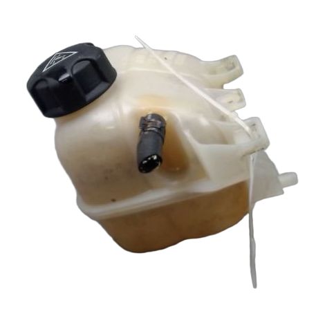 Vase Expansion Mini Mini I Phase 2 (r50/r53) 2004-2006 [PRODUIT D'OCCASION]♻️17137539267