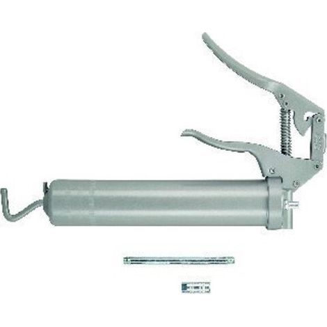 Pressol Einhand-Fettpresse 500 (1/2)