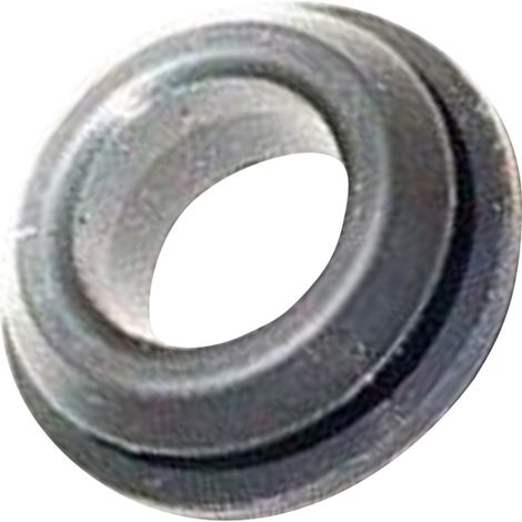 Ersatzteil - O-ring Dichtung. Ø 8x2.5 mm -  - KRUPS