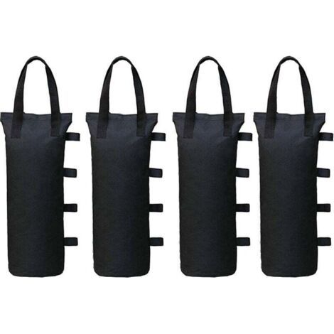 Filtre de douche à 20 étapes, cartouche unique, élimine le chlore, les métaux lourds et autres sédiments, adoucisseur d'eau avec vitamine C (1/4)