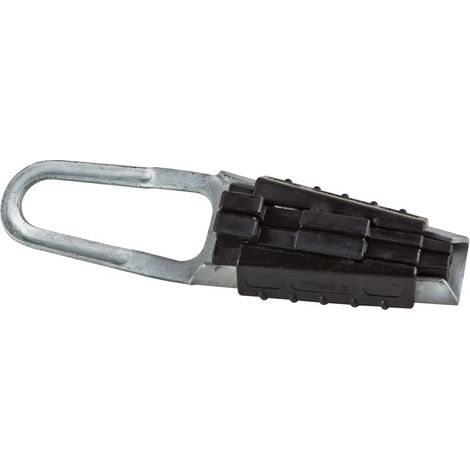 Wilo Accessori elettrici, Comando di livello Morsetto scarico trazione cavo, 2519927