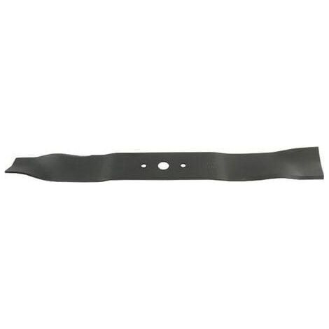Lame 52,5 cm GGP - CASTELGARDEN - HONDA 81004409 - 181004409 (1/2)