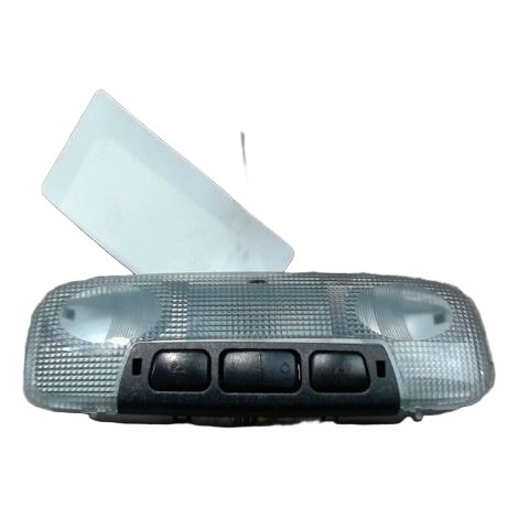 [PRODUIT D'OCCASION] Plafonnier FORD Fiesta 2010- ♻️ Ref Oe. 1531211 - Garantie à vie (1/3)