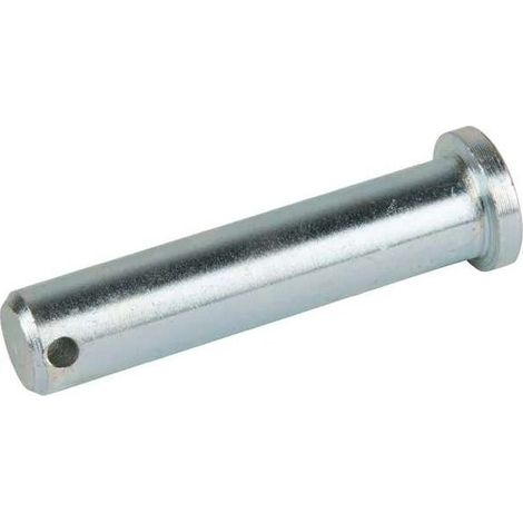 Disjoncteur bipolaire 40A sur rail DIN – Télécommande WiFi – Compatible ZigBee – Suivi en temps réel des appareils électriques (1/2)