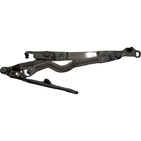 [PRODUIT D'OCCASION] Compas Gauche Coffre Arriere OPEL Omega ♻️ Ref Oe. 90379045 - Garantie à vie (1/2)