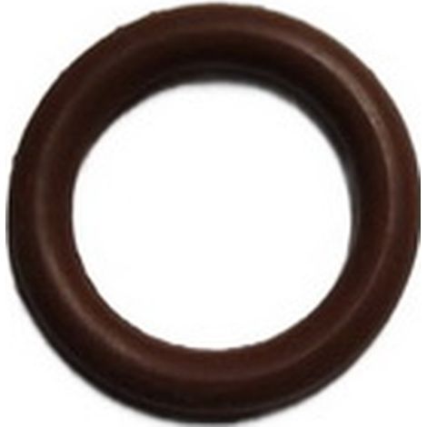 Junta Torica 11.2Xø2.5 Motor Desbrozadora Dos Ruedas comp