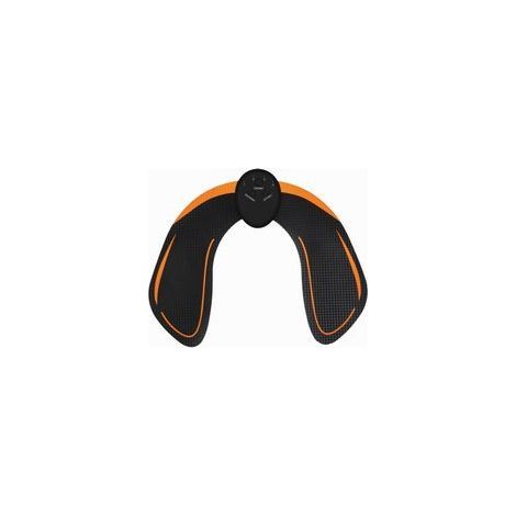 Entraîneur fessier EMS intelligent - Lifting hanches stimulateur musculaire - Équipement fitness maison (1/5)