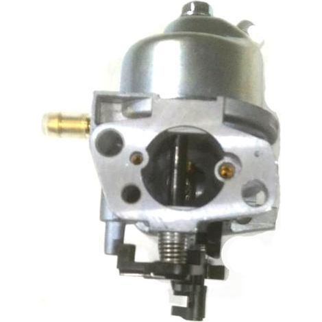 RICAMBIO PAPILLON - RASAERBA (52076) CARBURATORE P.101