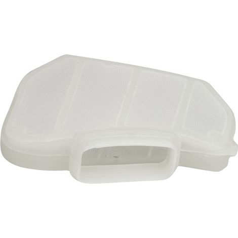 Filtre à air tronçonneuse Husqvarna T435 / Jonsered CS2236T / Zenoah GZ3500T