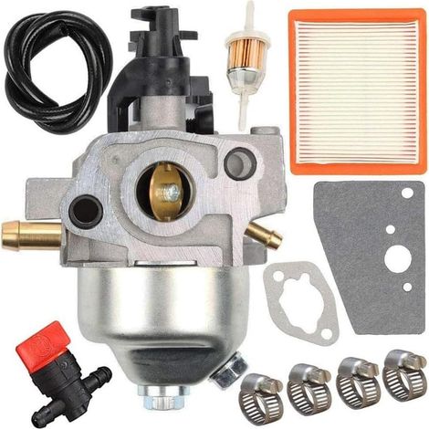 Passender Rasenmäher-Vergaser für Kohler XT650 XT675 1485368S Ersatz 1485368-S 1485368