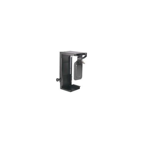 Neomounts CPU-D075BLACK Desktop-Prozessorhalterung Schwarz (1/4)