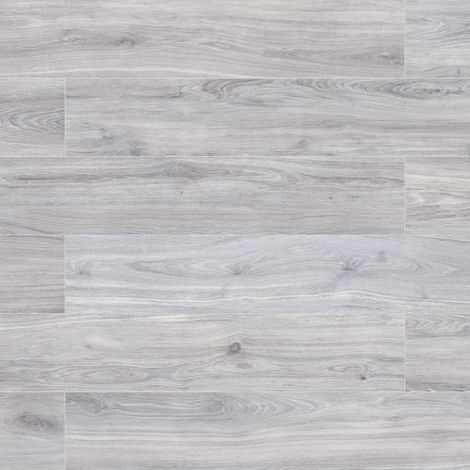 Carrelage effet Parquet Bois Chêne Gris 151x24x0,9 cm In&Out Valdoro - Sol et mur intérieur et Sol extérieur (vendu par carton de 1,09 m²) - RO'MA CARRELAGE