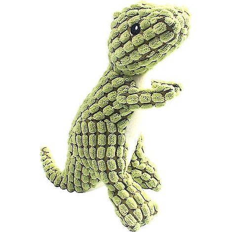 1 peluche pour chien (1/3)