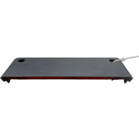 [PRODUIT D'OCCASION] Feux Stop Supplementaire CITROEN C2 Phase 2 2008-2009 ♻️ Ref Oe. 6351s6 - Garantie à vie (1/3)