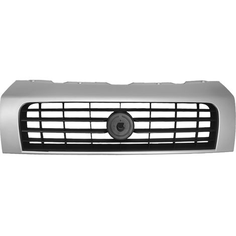 GRIGLIA - FIAT - Ducato 2006 - 735443598 - 71777911 - 735533549