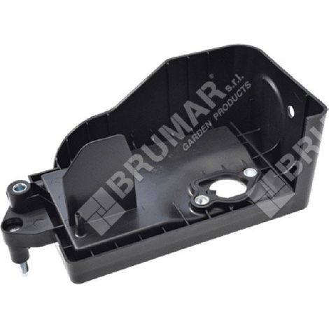 Luftfilterkasten für KOHLER-Motoren 14.094.23S KOMPATIBEL - 049970