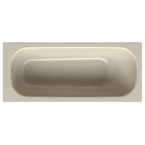BETTE 2946-422 Baignoire rectangle beige (1/3)