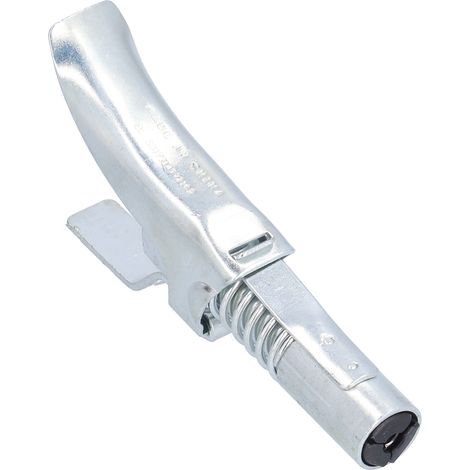 Schirmförmige LED-Lupe, HD-Handlupe für den Laboreinsatz, tragbare Leuchtlupe, Präzisionsprüfgerät. (1/5)