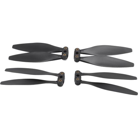 paires d'hélices pour drone Holy Stone HS720 HS720E - Accessoires (1/5)