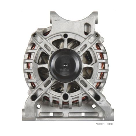 Herthbuss Génératrice Pro 14 V robuste et performante