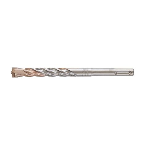 Foret SDS DeWALT Foret SDS 13mm x 160 mm ( Prix pour 1 ) (1/5)